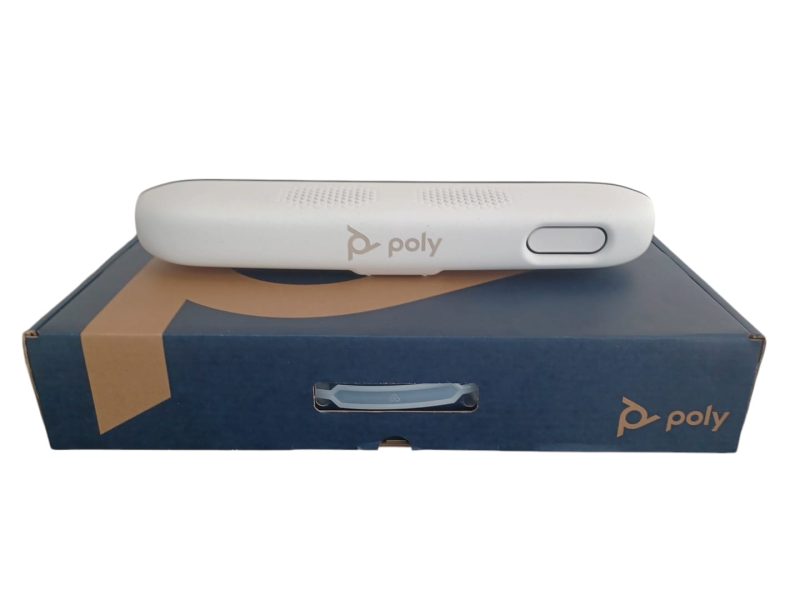 Amanet Cashbook | Amanet Online Amanet Cashbook | Amanet Online